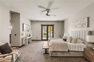 41570 Avenida Bordeaux, Temecula, CA 92592 - Photo 13