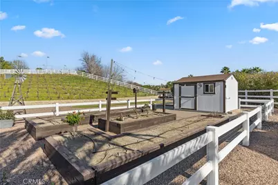 41570 Avenida Bordeaux, Temecula, CA 92592 - Photo 51