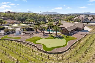 41570 Avenida Bordeaux, Temecula, CA 92592 - Photo 57