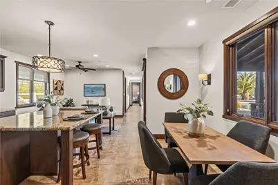 41570 Avenida Bordeaux, Temecula, CA 92592 - Photo 31