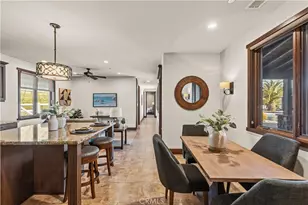 41570 Avenida Bordeaux, Temecula, CA 92592 - Photo 31