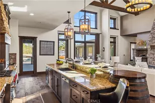 41570 Avenida Bordeaux, Temecula, CA 92592 - Photo 9