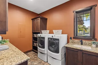 41570 Avenida Bordeaux, Temecula, CA 92592 - Photo 29