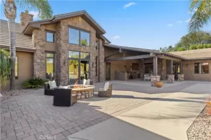 41570 Avenida Bordeaux, Temecula, CA 92592 - Photo 43