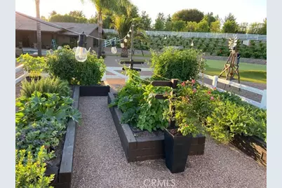 41570 Avenida Bordeaux, Temecula, CA 92592 - Photo 69