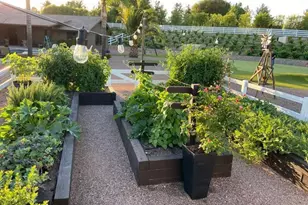 41570 Avenida Bordeaux, Temecula, CA 92592 - Photo 69