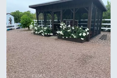 41570 Avenida Bordeaux, Temecula, CA 92592 - Photo 67