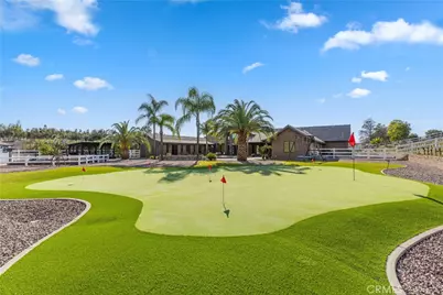 41570 Avenida Bordeaux, Temecula, CA 92592 - Photo 55