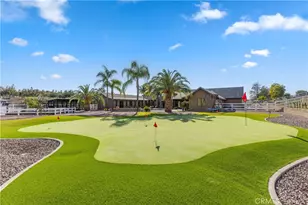 41570 Avenida Bordeaux, Temecula, CA 92592 - Photo 55