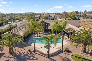 41570 Avenida Bordeaux, Temecula, CA 92592 - Photo 47