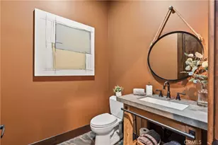 41570 Avenida Bordeaux, Temecula, CA 92592 - Photo 27