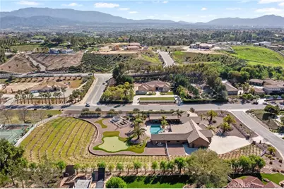 41570 Avenida Bordeaux, Temecula, CA 92592 - Photo 61