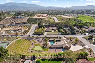 41570 Avenida Bordeaux, Temecula, CA 92592 - Photo 61