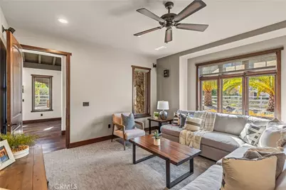 41570 Avenida Bordeaux, Temecula, CA 92592 - Photo 23