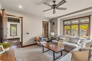 41570 Avenida Bordeaux, Temecula, CA 92592 - Photo 23