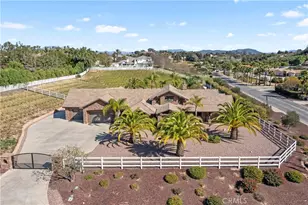 41570 Avenida Bordeaux, Temecula, CA 92592 - Photo 65