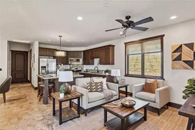 41570 Avenida Bordeaux, Temecula, CA 92592 - Photo 33