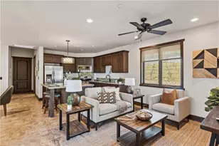 41570 Avenida Bordeaux, Temecula, CA 92592 - Photo 33