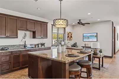 41570 Avenida Bordeaux, Temecula, CA 92592 - Photo 37