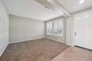 27368 Pumpkin St, Murrieta, CA 92562 - Photo 5