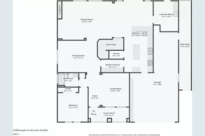 27368 Pumpkin Street, Murrieta, CA 92562 - Photo 73