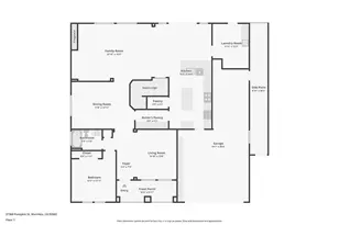 27368 Pumpkin St, Murrieta, CA 92562 - Photo 73