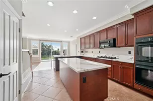 27368 Pumpkin St, Murrieta, CA 92562 - Photo 13