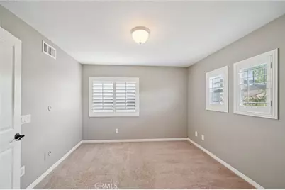 27368 Pumpkin Street, Murrieta, CA 92562 - Photo 47