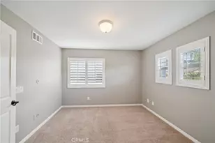 27368 Pumpkin St, Murrieta, CA 92562 - Photo 47