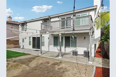 27368 Pumpkin Street, Murrieta, CA 92562 - Photo 63