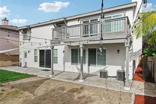 27368 Pumpkin St, Murrieta, CA 92562 - Photo 63