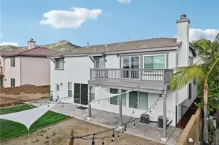 27368 Pumpkin St, Murrieta, CA 92562 - Photo 59