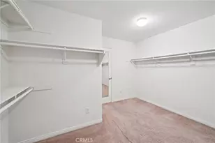 27368 Pumpkin St, Murrieta, CA 92562 - Photo 39