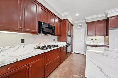 27368 Pumpkin Street, Murrieta, CA 92562 - Photo 21