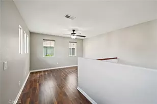 27368 Pumpkin St, Murrieta, CA 92562 - Photo 27