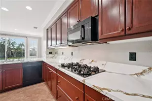 27368 Pumpkin St, Murrieta, CA 92562 - Photo 19