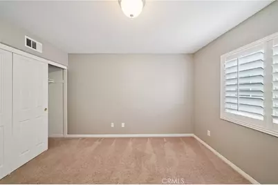 27368 Pumpkin Street, Murrieta, CA 92562 - Photo 45