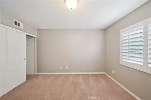 27368 Pumpkin St, Murrieta, CA 92562 - Photo 45