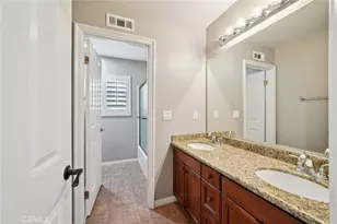 27368 Pumpkin St, Murrieta, CA 92562 - Photo 49