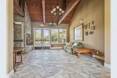 27368 Pumpkin Street, Murrieta, CA 92562 - Photo 65