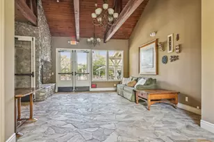 27368 Pumpkin St, Murrieta, CA 92562 - Photo 65