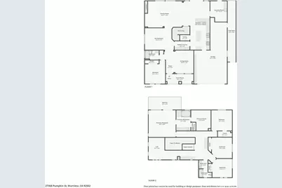 27368 Pumpkin Street, Murrieta, CA 92562 - Photo 75