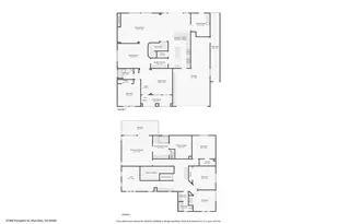 27368 Pumpkin St, Murrieta, CA 92562 - Photo 75