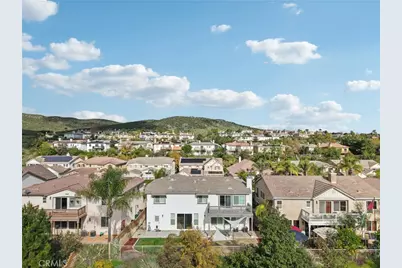 27368 Pumpkin Street, Murrieta, CA 92562 - Photo 55
