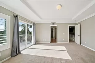 27368 Pumpkin St, Murrieta, CA 92562 - Photo 31