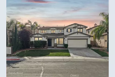 27368 Pumpkin Street, Murrieta, CA 92562 - Photo 71