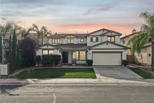 27368 Pumpkin St, Murrieta, CA 92562 - Photo 71