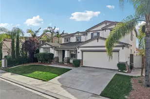 27368 Pumpkin St, Murrieta, CA 92562 - Photo 1