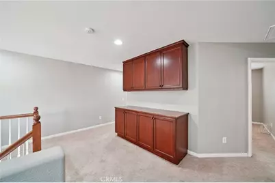 27368 Pumpkin Street, Murrieta, CA 92562 - Photo 29