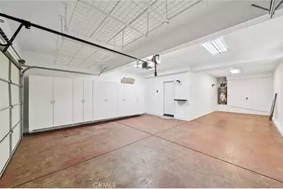 27368 Pumpkin Street, Murrieta, CA 92562 - Photo 53